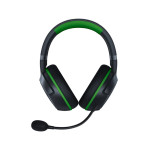 Razer Kaira Pro for Xbox